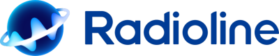 Radioline
